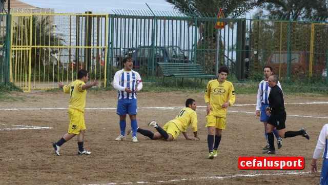 110109_Castelbuono 083y_tn.jpg
